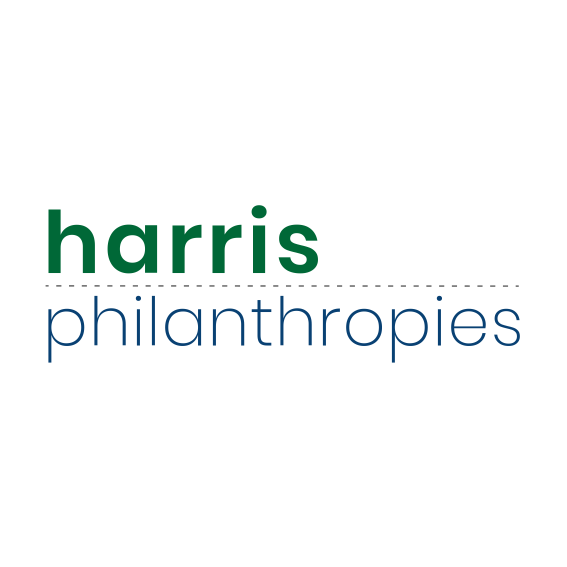 Harris