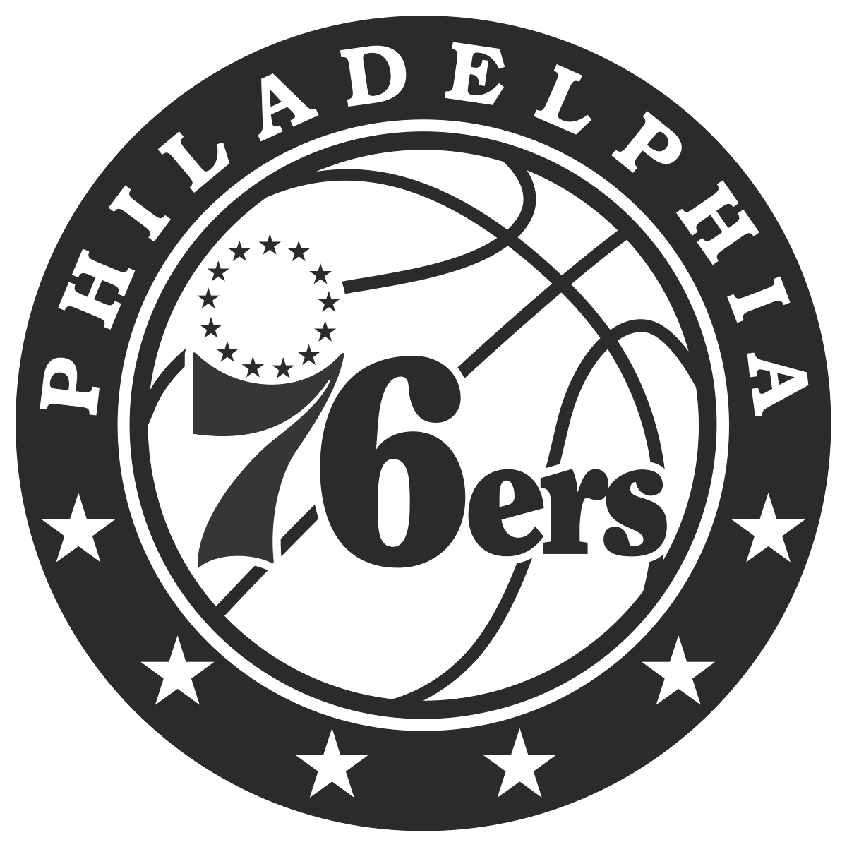 Philadelphia_76ers_logo