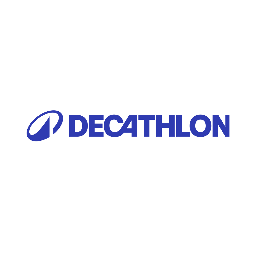 decathlon